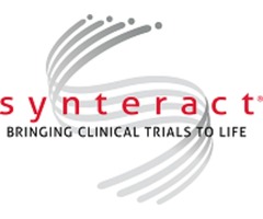 Contract Research Organization - Synteract | free-classifieds-usa.com - 1