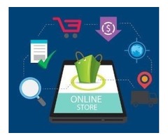 Marketplace Offers to Shop , Sell , Buy Online Store Script - Appkodes | free-classifieds-usa.com - 1