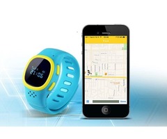 GPS Tracker For Kids | free-classifieds-usa.com - 1
