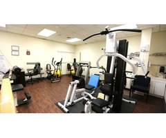Discount for all new patients | free-classifieds-usa.com - 3