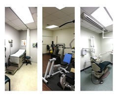 Discount for all new patients | free-classifieds-usa.com - 4