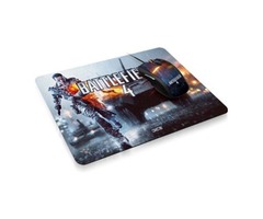Buy Customized Mouse Pads at Wholesale Price | free-classifieds-usa.com - 3