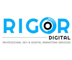 Seo and Digital Marketing Service Company | free-classifieds-usa.com - 2