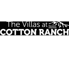 Condominiums For Sale Colorado | Villas at Cotton Ranch | free-classifieds-usa.com - 1