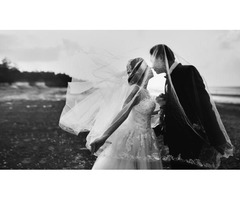 Wedding video company Gulf Shores, AL | free-classifieds-usa.com - 1