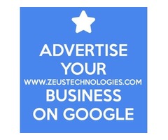 Advertise Your Business On Google | free-classifieds-usa.com - 1