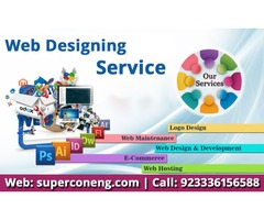 Professional Website Design and Development for your Business | free-classifieds-usa.com - 3