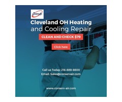 lakewood heaters | free-classifieds-usa.com - 1