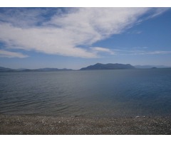 Greece seaside plot of land for sale | free-classifieds-usa.com - 4