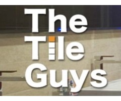 Tile Contractors San Diego –The Tile Guys | free-classifieds-usa.com - 1