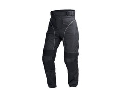 Men Textile Motorcycle Pants | free-classifieds-usa.com - 3
