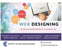 Website Development Services offered | free-classifieds-usa.com - 3