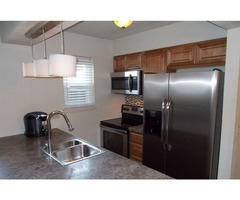 luxury living apartments Wichita, Prime Apartments Wichita KS | free-classifieds-usa.com - 1