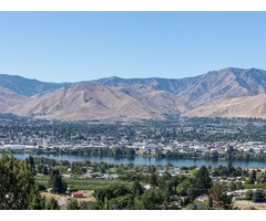 Wenatchee Valley Property is owned by Pamela Cooke | free-classifieds-usa.com - 1