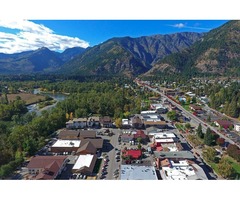 Wenatchee Valley Property is owned by Pamela Cooke | free-classifieds-usa.com - 2