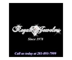 Regal Jewelers - Collection Of Fashion Jewelry | free-classifieds-usa.com - 1