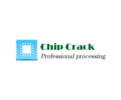 Break MCU Chip China | copy-ic.com | free-classifieds-usa.com - 1