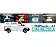 Plumber! All your needs related to plumbing, heating and sewage | free-classifieds-usa.com - 1