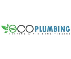 Plumber! All your needs related to plumbing, heating and sewage | free-classifieds-usa.com - 2