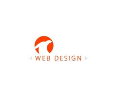 LinkHelpers Website Design | free-classifieds-usa.com - 1