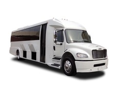 Denver Party Bus Rentals | free-classifieds-usa.com - 1