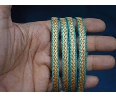 Buy Decorative Pipping, Ribbons and Trims in Bulk | free-classifieds-usa.com - 2