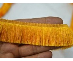 Buy Decorative Pipping, Ribbons and Trims in Bulk | free-classifieds-usa.com - 3