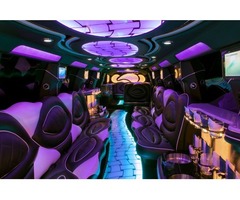  Sweet Sixteen Limousine Service- LI Party Rides- 1 Hour Free | free-classifieds-usa.com - 2