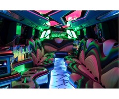  Sweet Sixteen Limousine Service- LI Party Rides- 1 Hour Free | free-classifieds-usa.com - 4