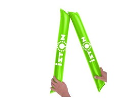 Buy Promotional Boom Boom Sticks at Wholesale Price | free-classifieds-usa.com - 2