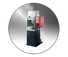 Used Amada Replacement Spare Parts | free-classifieds-usa.com - 1