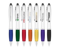 Buy Wholesale Personalized Ballpoint Pens from | free-classifieds-usa.com - 1