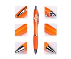 Buy Wholesale Personalized Ballpoint Pens from | free-classifieds-usa.com - 2