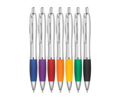 Buy Wholesale Personalized Ballpoint Pens from | free-classifieds-usa.com - 3