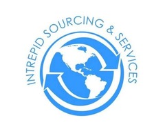 White Label Services | free-classifieds-usa.com - 1
