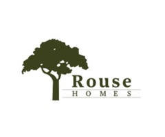 Residential Home Builders San Jose  | free-classifieds-usa.com - 1