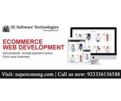 Get World-Class eCommerce Web Design Service   | free-classifieds-usa.com - 3