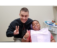Best Orthodontist | free-classifieds-usa.com - 1
