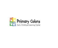 Best Preschools in Covington LA | free-classifieds-usa.com - 1