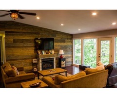 WATERFRONT home, completely remodeled | free-classifieds-usa.com - 2