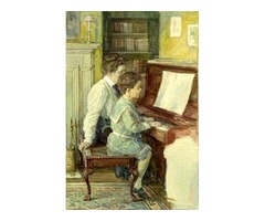 Piano Tuning in Dubuque | free-classifieds-usa.com - 4