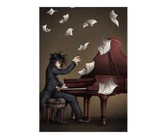 Piano Tuning in Moline, Illinois | free-classifieds-usa.com - 3