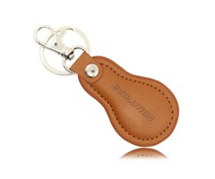 Buy Wholesale Custom Printed Keychains | free-classifieds-usa.com - 1