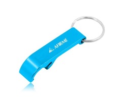 Buy Wholesale Custom Printed Keychains | free-classifieds-usa.com - 3