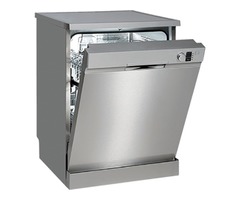 Dishwasher Protection Plan - Everythingbreaks.com | free-classifieds-usa.com - 1