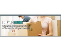 Affordable Mini Self Storage Facilities FL | free-classifieds-usa.com - 1