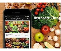 Get the best grocery delivery script | free-classifieds-usa.com - 3
