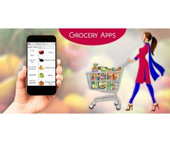 Get the best grocery delivery script | free-classifieds-usa.com - 4