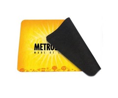 Personalized Mouse Pads at Wholesale Price | free-classifieds-usa.com - 3
