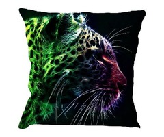 Indian Pillow Covers Online at a Reasonable Price | free-classifieds-usa.com - 2